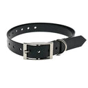 Waterproof Odor Resistant Dog Collar