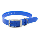 Waterproof Odor Resistant Dog Collar