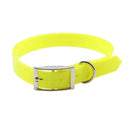 Waterproof Odor Resistant Dog Collar