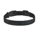 Reflective Dog Collar for Outdoor Safety