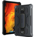 Rugged Tablet For Outdoor Fieldwork