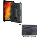 Rugged Tablet For Outdoor Fieldwork