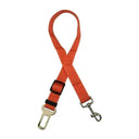 Pet Car Safety Belt Adjustable Harness For Pets Travel