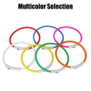 LED Dog Collar for Safe Night Walks