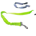 Dog Car Harness for Safe Travel