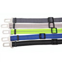 Dog Car Harness for Safe Travel