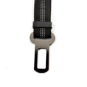 Dog Car Harness for Safe Travel