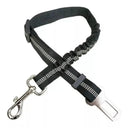 Dog Car Harness for Safe Travel