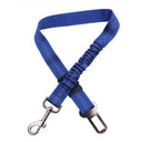 Dog Car Harness for Safe Travel