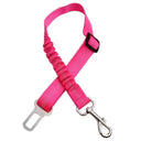 Dog Car Harness for Safe Travel