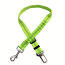 Dog Car Harness for Safe Travel