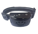 Ultrasonic Anti Barking Dog Training Collar Rechargeable