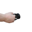 Efficient Car Dent Puller for Dents