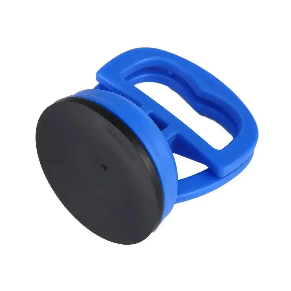 Car Dent Puller Suction Cup Tool For Efficient Repairs