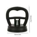 Efficient Car Dent Puller for Dents