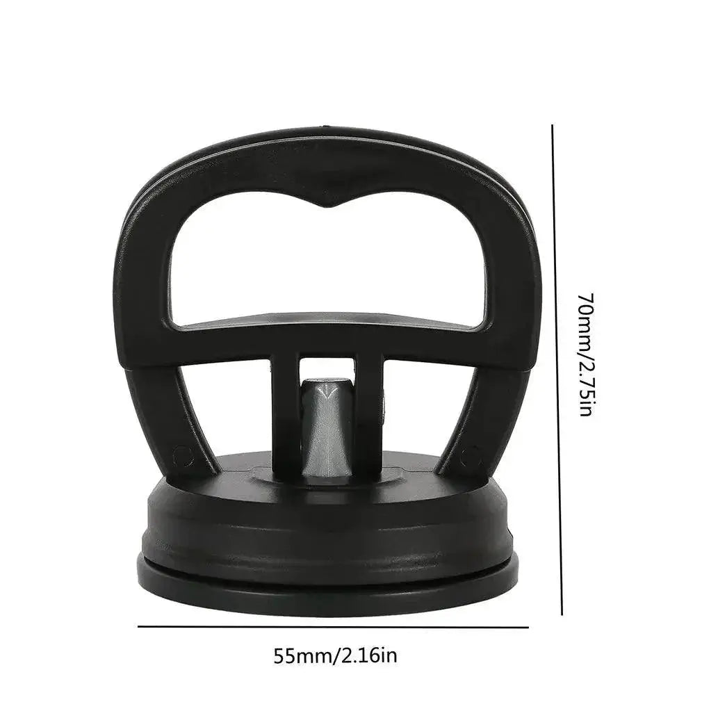 Car Dent Puller Suction Cup Tool For Efficient Repairs