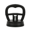 Efficient Car Dent Puller for Dents
