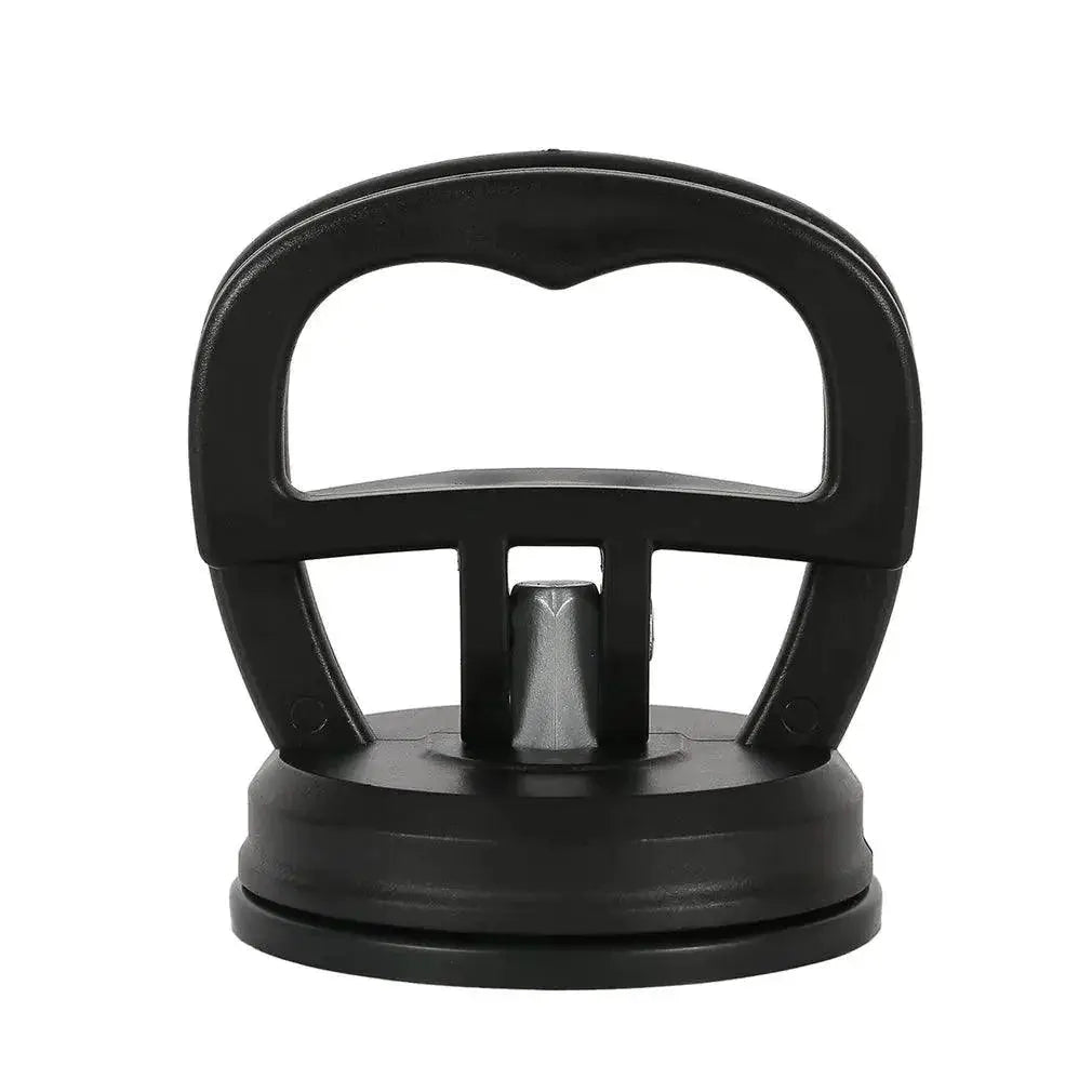 Car Dent Puller Suction Cup Tool For Efficient Repairs