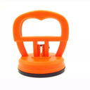 Car Dent Puller Suction Cup Tool For Efficient Repairs