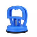 Car Dent Puller Suction Cup Tool For Efficient Repairs