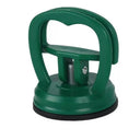 Efficient Car Dent Puller for Dents