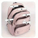 Waterproof Backpack for Students Everyday