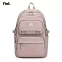 Waterproof Backpack for Students Everyday