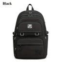 Waterproof Backpack for Students Everyday