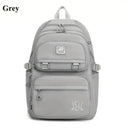 Waterproof Backpack for Students Everyday