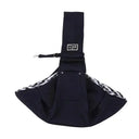 TrailPaw Hands Free Pet Sling for Hiking