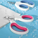 Pet Nail Trimmer Set For Cats And Dogs