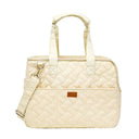 Hanpanda Travel Comfort Pet Carrier