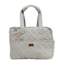 Hanpanda Travel Comfort Pet Carrier