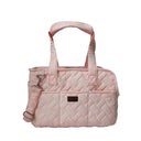 Hanpanda Travel Comfort Pet Carrier
