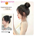 Curly Wig For Pros, Easy Care Style