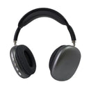 Immersive Audio Headphones for Gamers
