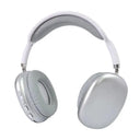 P9 Bluetooth Headphones Premium Sound and Noise Cancelling