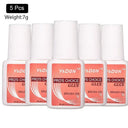 Fast-Drying Nail Glue For Nail Art Pros
