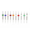 High Precision PCB Drill Bits for CNC