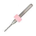 High Precision PCB Drill Bits for CNC