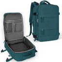 Waterproof Travel Backpack for Travelers