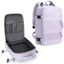 Waterproof Travel Backpack for Travelers
