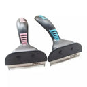 Grooming Comb for Cats Easy Shedding
