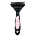Grooming Comb for Cats Easy Shedding