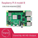 Mini PC for Home Media and Coding