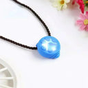Night Safety LED Pet Collar for Pets