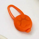 Night Safety LED Pet Collar for Pets