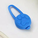 Night Safety LED Pet Collar for Pets