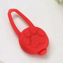 Night Safety LED Pet Collar for Pets