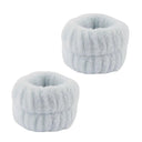 Moisture-Wicking Headband Set for Women